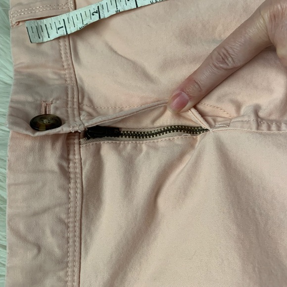 Skirt - Picture 12 of 12